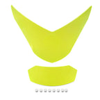 Front Headlight Lens Cover Protector for Honda NC750 (2021-2022)
