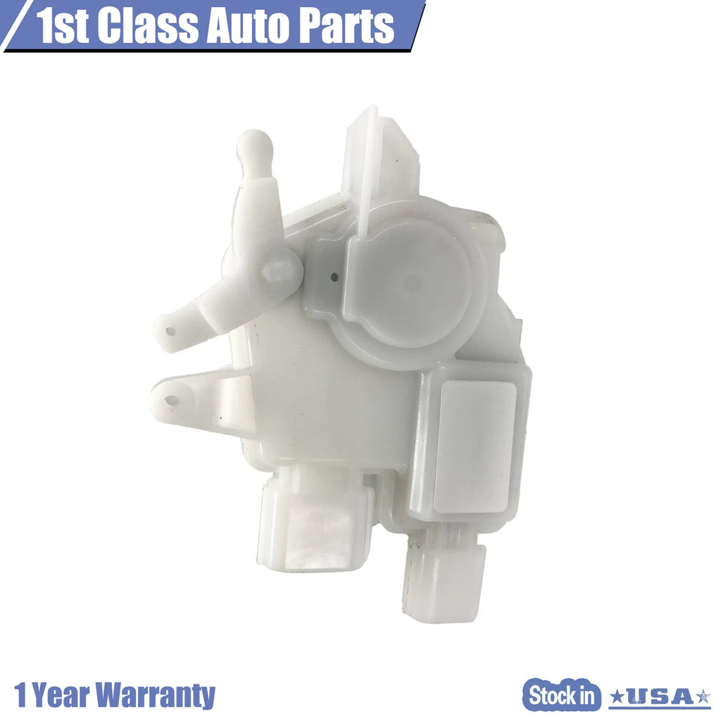Door Lock Actuator Motor for Subaru Legacy (2005-2009)