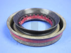 Front Differential Pinion Seal for Dodge Nitro (2007–2011)