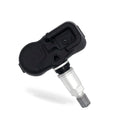Tire Pressure Monitor Sensor for Toyota Camry, Lexus ES350, GS350, IS250 (2007–2020)