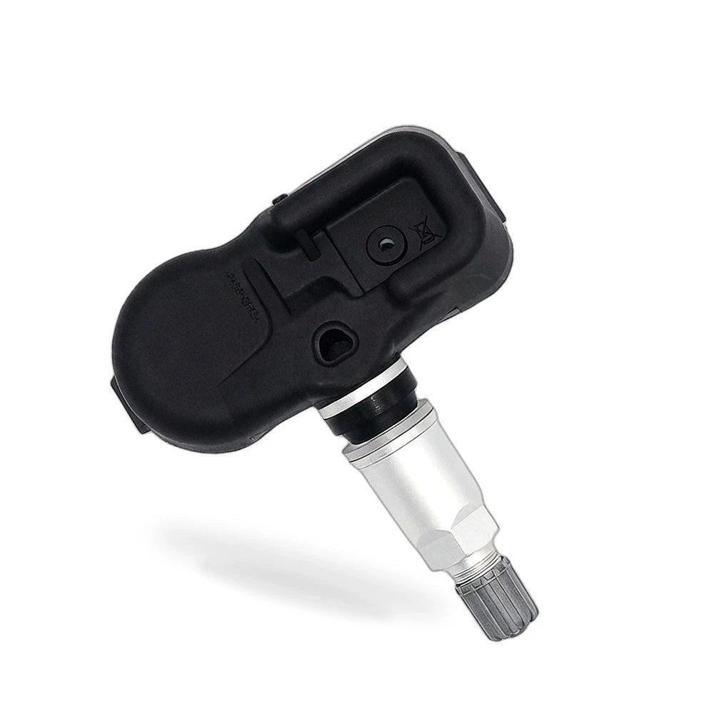 Tire Pressure Monitor Sensor for Toyota Camry, Lexus ES350, GS350, IS250 (2007–2020)