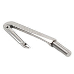 Lower Looper for Union Special Overlock 39500 (39508B, 39500J, 39500QA, 39500QS+)