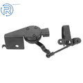 Rear Right Ride Height Level Sensor for Cadillac GMC Chevy Suburban (2015–2020)