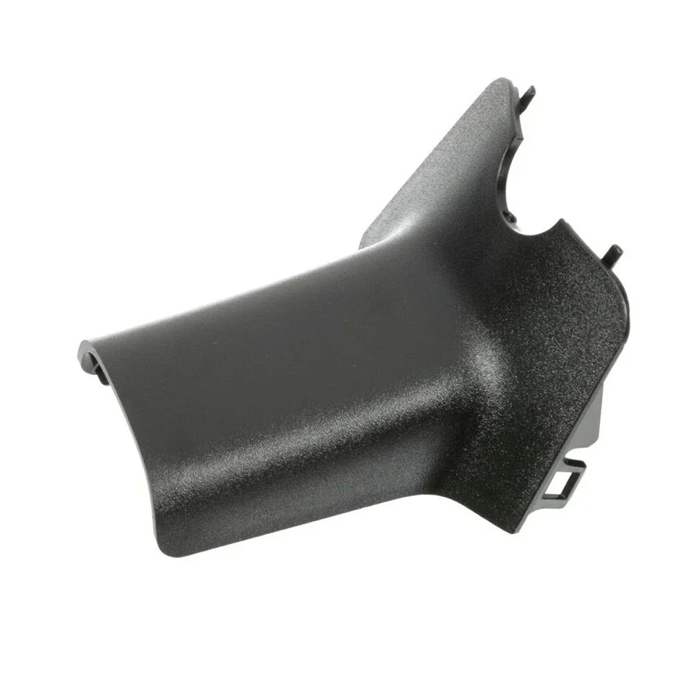 Upper Right Mirror Cover for RAM 1500 2500 3500 4500 5500 (2013-2018)