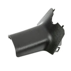 Upper Right Mirror Cover for RAM 1500 2500 3500 4500 5500 (2013-2018)