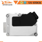 Throttle Body for Hyundai Sonata, Kia Optima, Rondo (2004–2010)