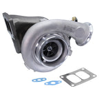 Turbocharger for Detroit Highway Truck Series 50 (8.5L Diesel)