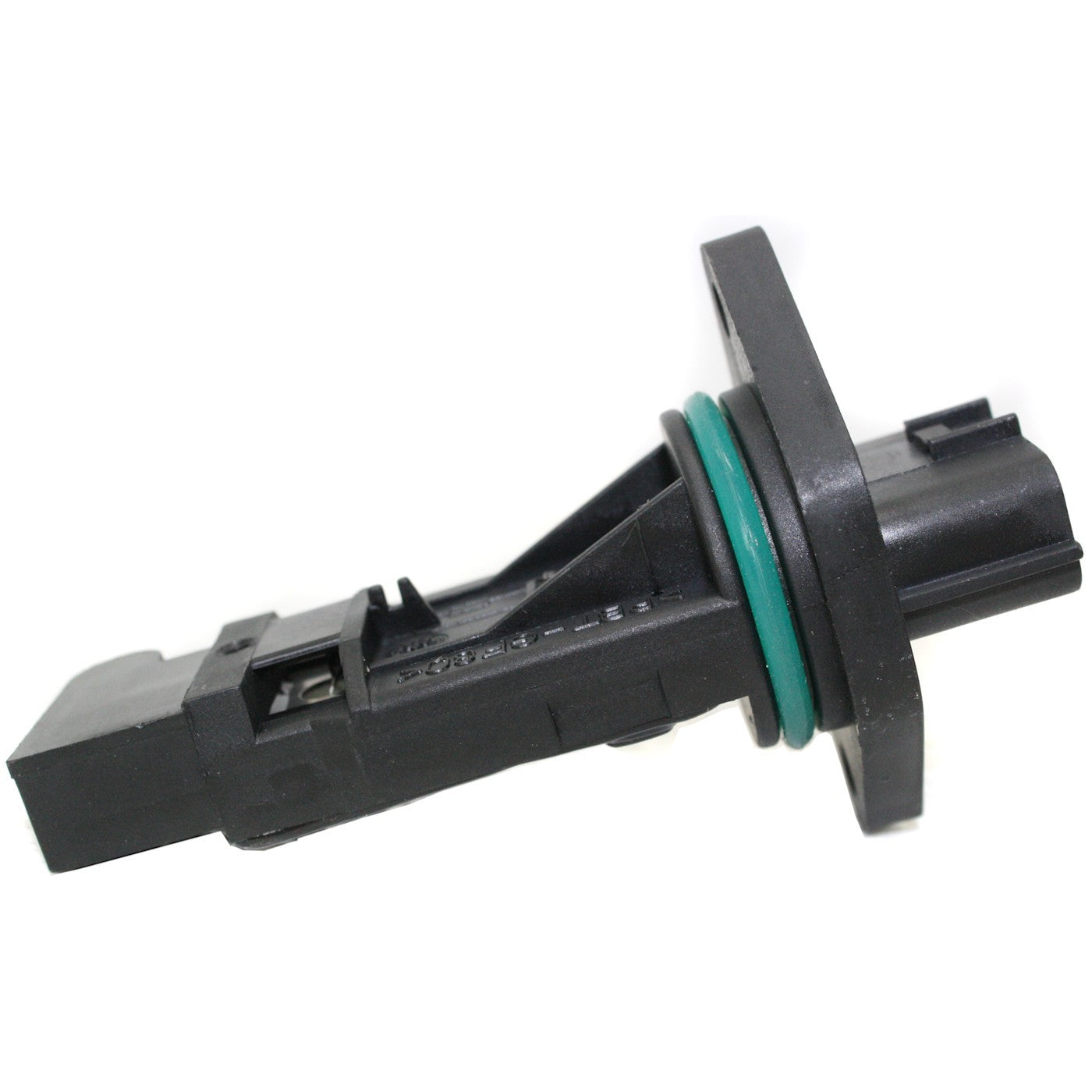 Mass Air Flow Sensor for Subaru Impreza, Forester (1998–2000)