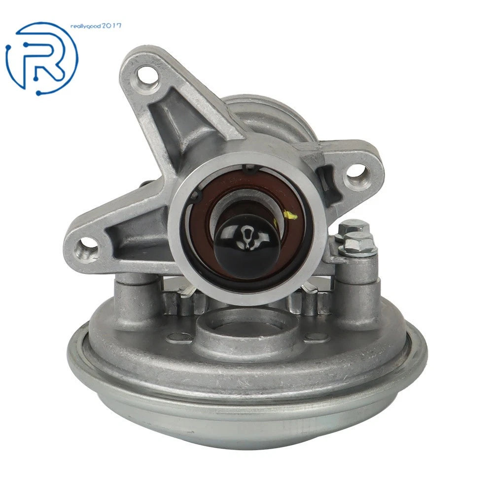 Mechanical Vacuum Pump for Ford E-150, F-100, F-150, F-250, F-350 (1983–1992)