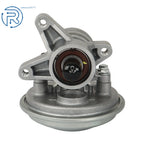 Mechanical Vacuum Pump for Ford E-150, F-100, F-150, F-250, F-350 (1983–1992)