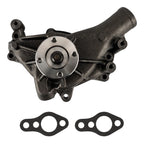 Water Pump for Chevrolet C10 K10 (1985–1986) 5L V8 & El Camino (1985–1987)