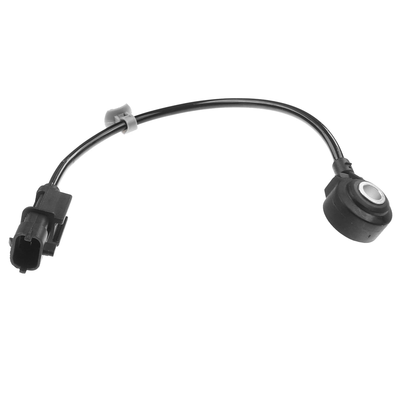 Ignition Knock Sensor for Hyundai Accent (2012-2019) Kia L4 1.6L