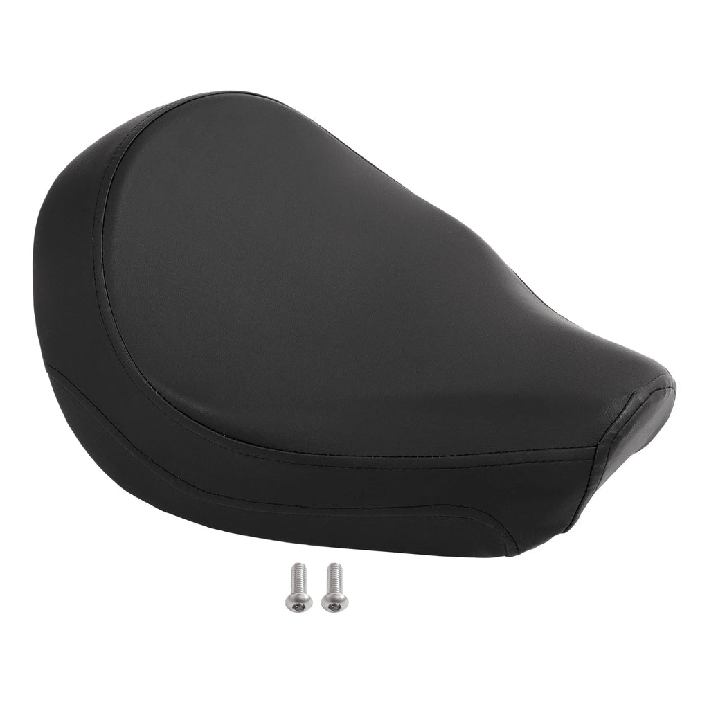 Black Solo Seat for Honda CMX300 CMX500 CMX500A (2017–2024)