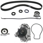 Timing Belt Kit for Honda CR-V, Acura Integra (1996–2001)