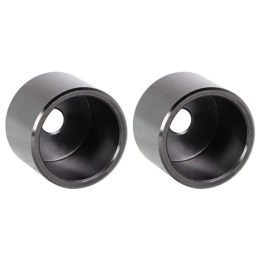 A Pillar Grab Handle Repair Kit for Dodge Ram 1500 2500 3500 (2002–2009)