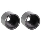 A Pillar Grab Handle Repair Kit for Dodge Ram 1500 2500 3500 (2002–2009)