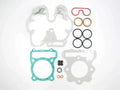 Top End Engine Gasket Set for Honda CBX250 (1984-1985)