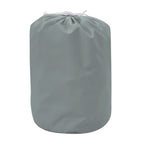 4-Layer Heavy Duty Storage Cover for Newmar 3455 Class A Motorhome