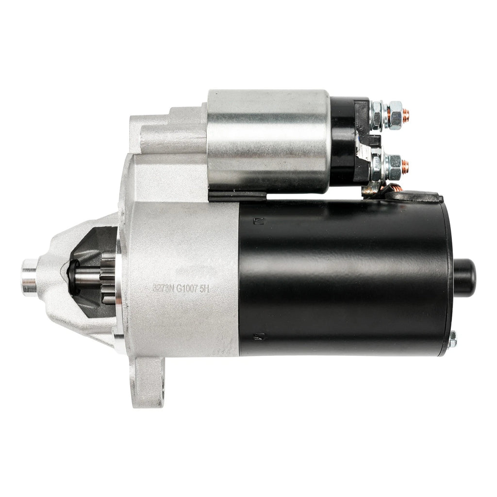 Starter Motor for Ford Ranger Explorer Mazda B4000 Mercury (1994–2000)