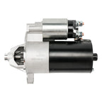 Starter Motor for Ford Ranger Explorer Mazda B4000 Mercury (1994–2000)