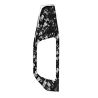 Headlight Switch Button Panel Cover Trim for Audi A4 B9 A5 (2016–2022) RHD