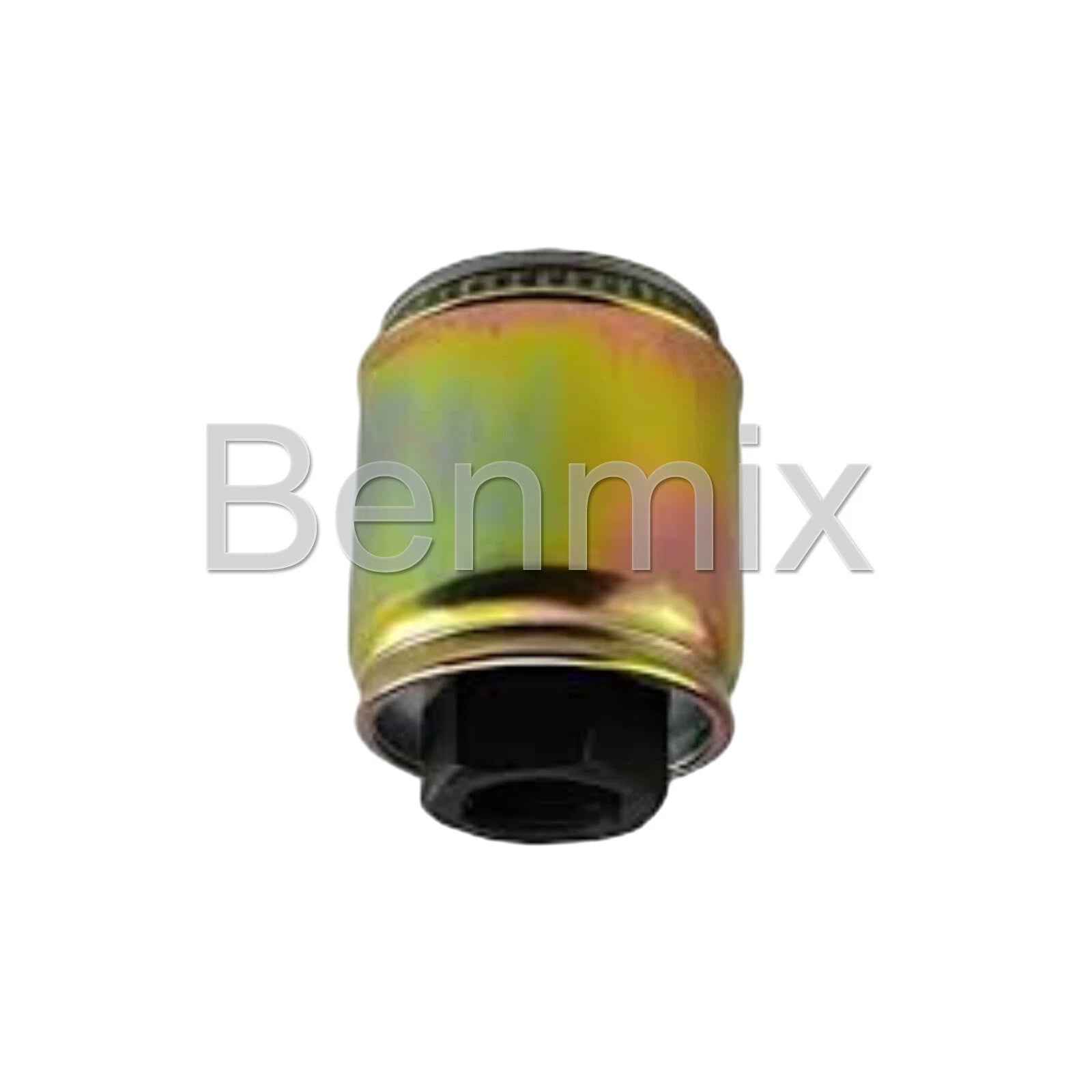 Hydraulic Oil Filter 31980-00830 for Nichiyu Forklift FB10P-DC70 (2010–2015)