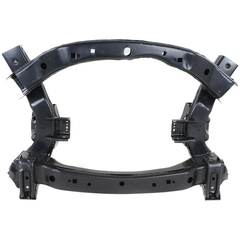 Subframe for Dodge Challenger, Charger & Chrysler 300 (2011–2016)