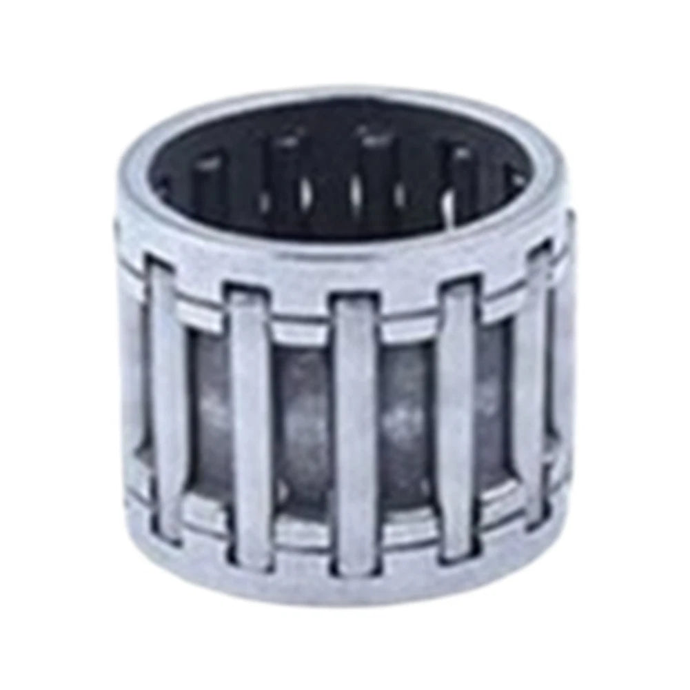 Clutch Gear Drum Needle Roller Assembly Oil Pipe for 340 345 350 445 450