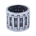 Clutch Gear Drum Needle Roller Assembly Oil Pipe for 340 345 350 445 450