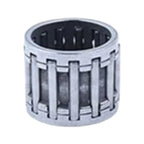 Clutch Gear Drum Needle Roller Assembly Oil Pipe for 340 345 350 445 450