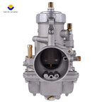Carburetor for Polaris Trail Boss 350L (1990–1992) 3130425 4-Stroke