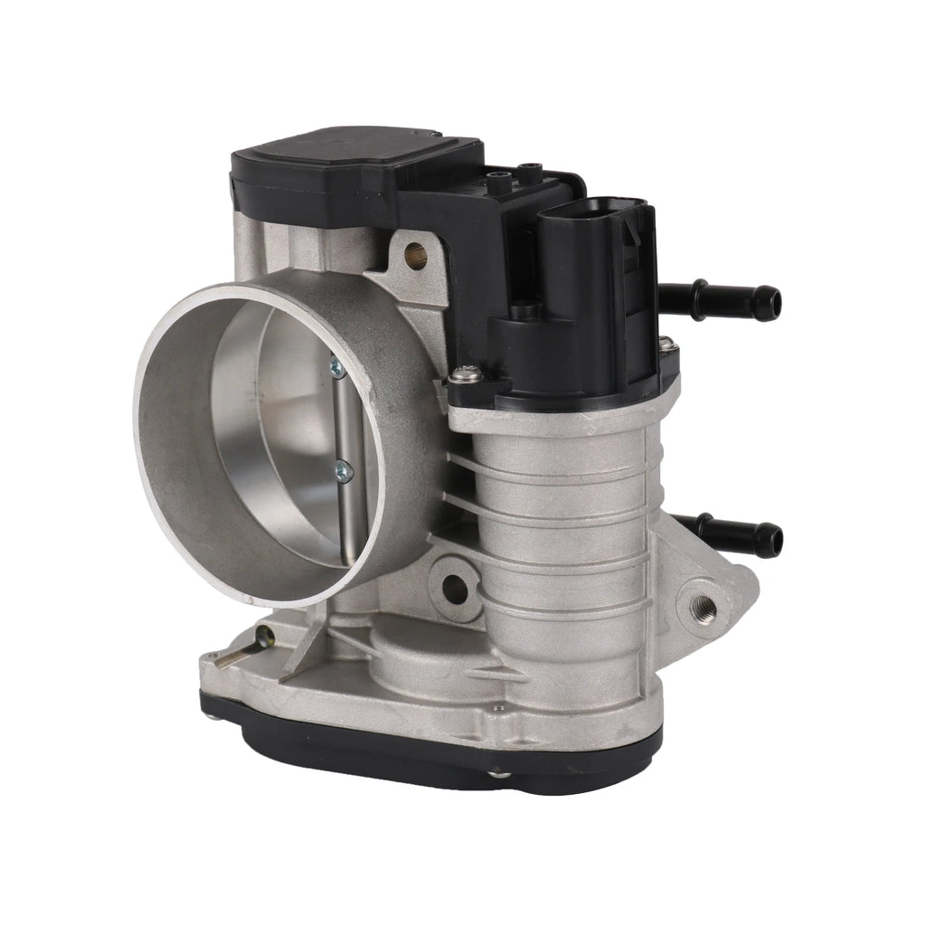 Throttle Body for Hyundai Santa Fe (2007–2009) & Kia Sedona (2006–2010)