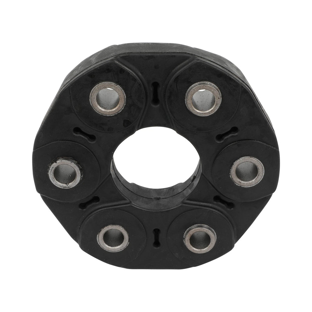 Driveshaft Coupler Flex Joint for Mercedes-Benz E550 (2007–2009)