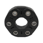 Driveshaft Coupler Flex Joint for Mercedes-Benz E550 (2007–2009)