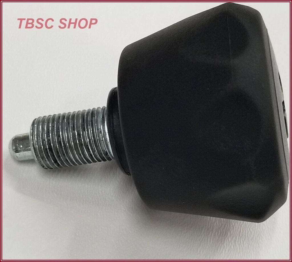 Seat Knob for Echelon EX-4S / EX-4S+ Connect Bike
