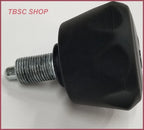 Seat Knob for Echelon EX-4S / EX-4S+ Connect Bike
