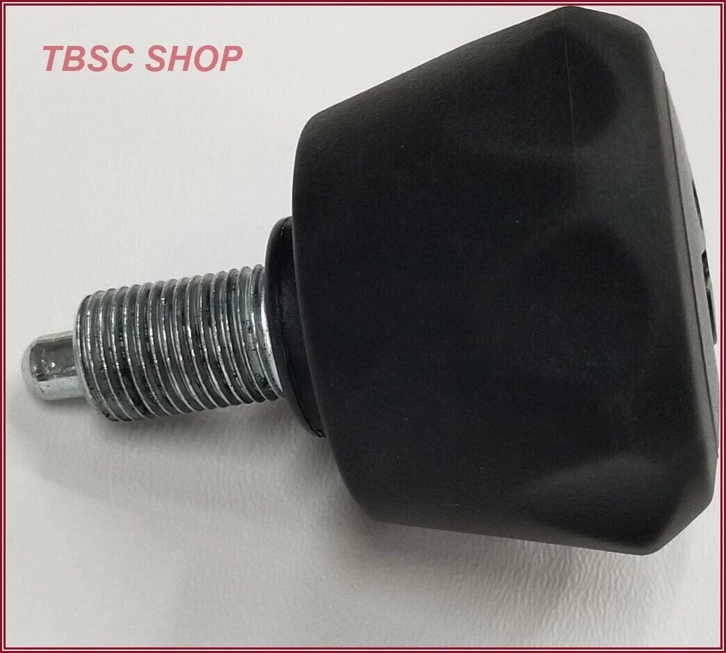 Seat Knob for Echelon EX-4S / EX-4S+ Connect Bike