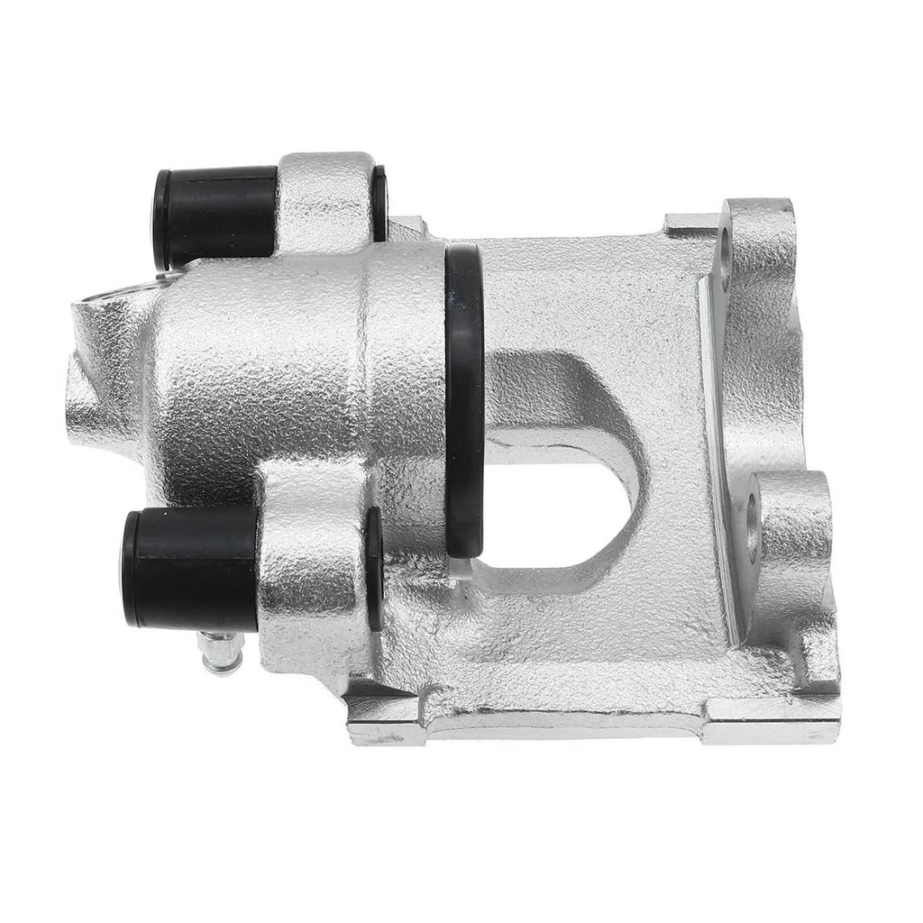 Rear Passenger Side Disc Brake Caliper for BMW Z4 (2003-2005)