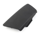 Bumper Towing Eye Cover for Vauxhall Zafira, Opel Zafira (2008-2014)
