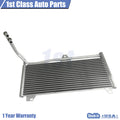 Transmission Oil Cooler for Dodge Ram 2500 3500 (1994–2002)