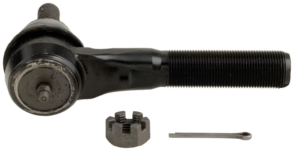 Tie Rod End for Ford Ranger (1992-1997)