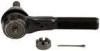 Tie Rod End for Ford Ranger (1992-1997)
