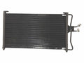 A/C Condenser for Mazda Tribute (2001–2004) B153PM