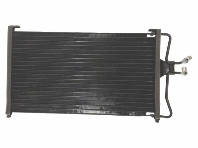 A/C Condenser for Mazda Tribute (2001–2004) B153PM