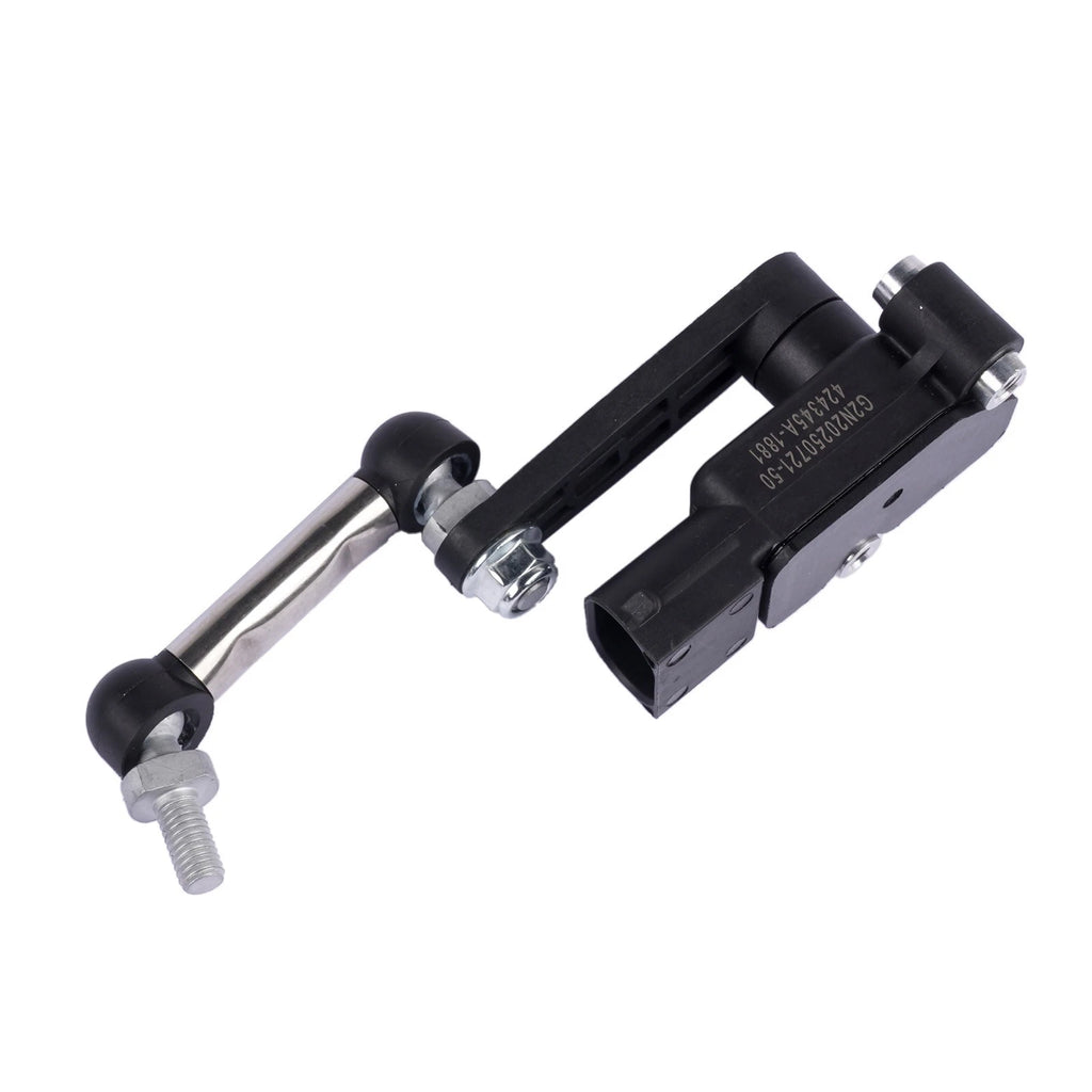 Rear Vehicle Height Sensor 670037527 for Maserati Levante (2018–2020)