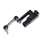 Rear Vehicle Height Sensor 670037527 for Maserati Levante (2018–2020)