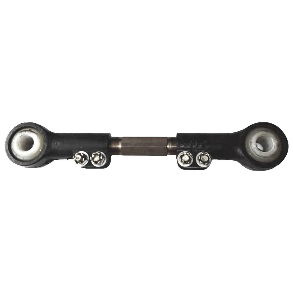 Adjustable Steering Damper Stabilizer for Truck (L380)