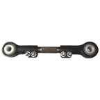 Adjustable Steering Damper Stabilizer for Truck (L380)