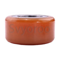 Load Wheel for Big Joe Forklift PDS 20/25 (2125-101001-00)