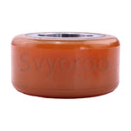 Load Wheel for Big Joe Forklift PDS 20/25 (2125-101001-00)